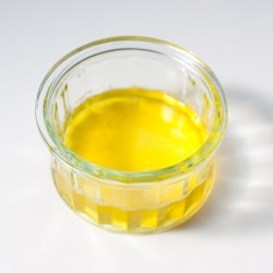 Ghee