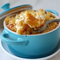 Mac n Cheese