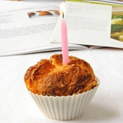 Muffin