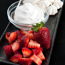 Eton Mess