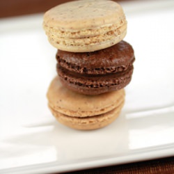 Miette Candy Store