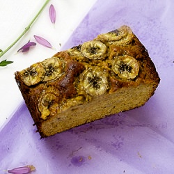 Banana Bread