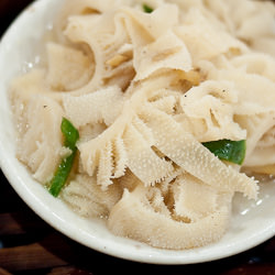 Tripe