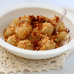 Mua Chee