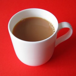 How to Make Perfect Tea