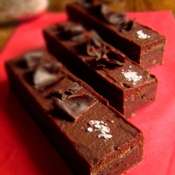 Chocolate Brownies