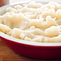 Shepherds Pie