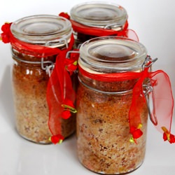 Plum-Pudding (DB)