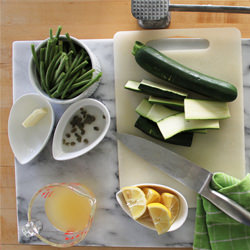 How to Cook Like a Chef