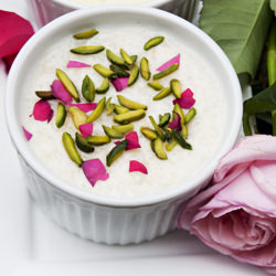 Kheer