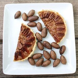 Pecan Pie