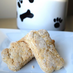 Doggie Treats