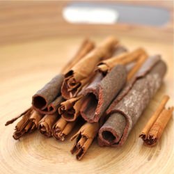 Top 10 Must-Have Pantry Spices