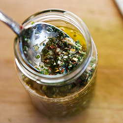 Chimichurri