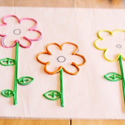 Royal Icing for Decorating