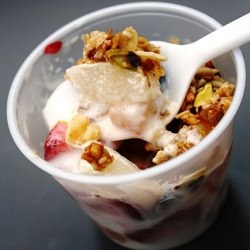 Parfait