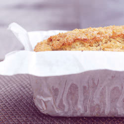 Seed-Cake