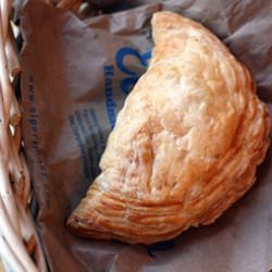 Empanadas