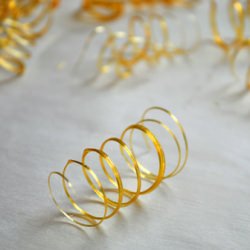 Sugar Work