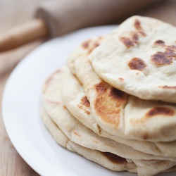 Naan