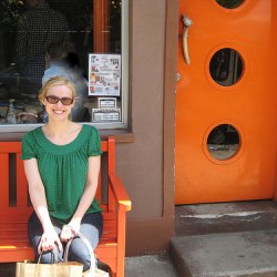 New York City Bakery Roundup