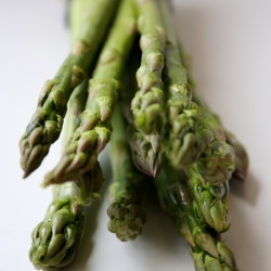 Healthy Foods