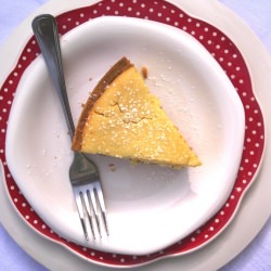 Torte