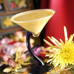 Mango Lassi