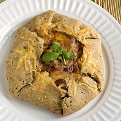 Galette