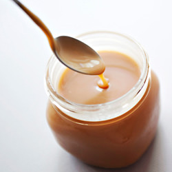 Caramel Sauce