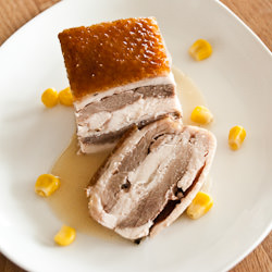 Turducken