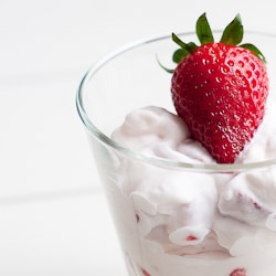 Eton Mess