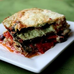Lasagna