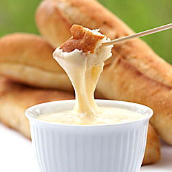 Do You Fondue?