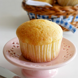 Patty Cakes