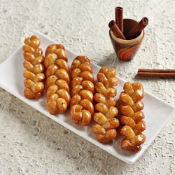 Koeksisters