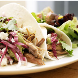 Carnitas