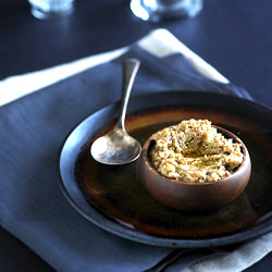 Walnut “Skordalia”