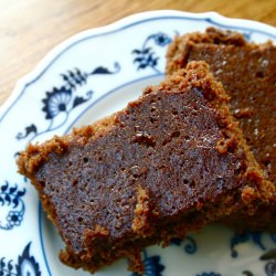 Brownies