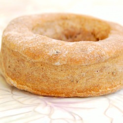 Wine Biscuits