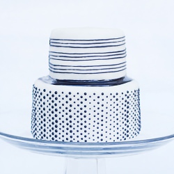 Practice Cake