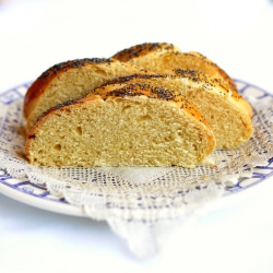 Challah