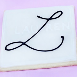 LA Cookies