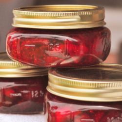 Small-Batch Preserving