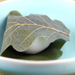 Minamoto Kitchoan