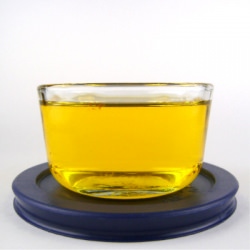 Ghee