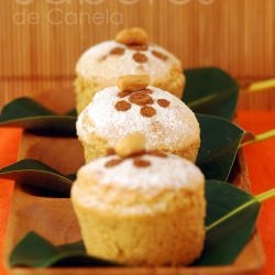 Cookies Peanut