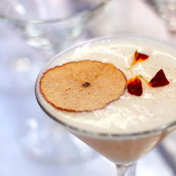 Star Chefs and Vintners Gala