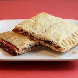 Pop Tarts
