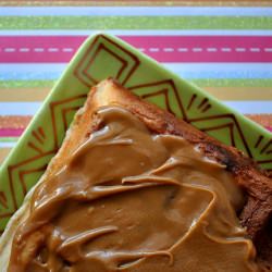 Cookie Spread
